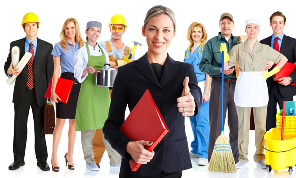 Alpu İşyeri İlaçlama Hizmeti